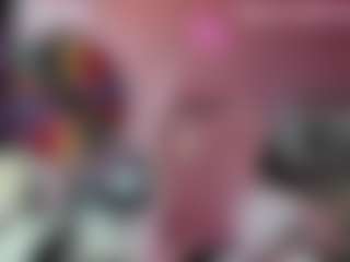 Carmela's Live Sex Cam Show