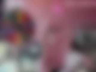 Carmela's Live Sex Cam Show