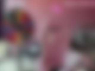 Carmela's Live Sex Cam Show