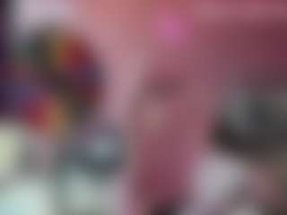 Carmela's Live Sex Cam Show