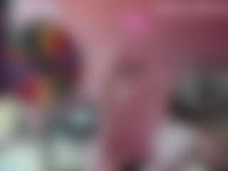 Carmela's Live Sex Cam Show