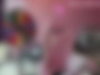 Carmela's Live Sex Cam Show