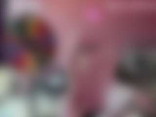 Carmela's Live Sex Cam Show