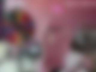 Carmela's Live Sex Cam Show