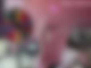 Carmela's Live Sex Cam Show
