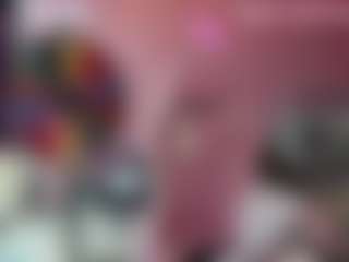 Carmela's Live Sex Cam Show
