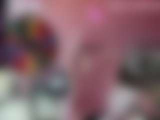 Carmela's Live Sex Cam Show