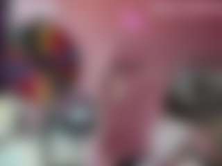 Carmela's Live Sex Cam Show