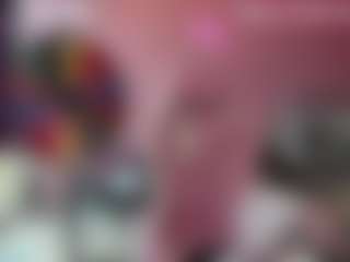 Carmela's Live Sex Cam Show