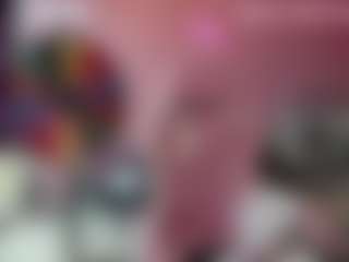 Carmela's Live Sex Cam Show