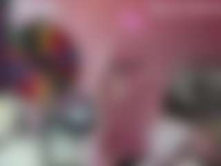 Carmela's Live Sex Cam Show
