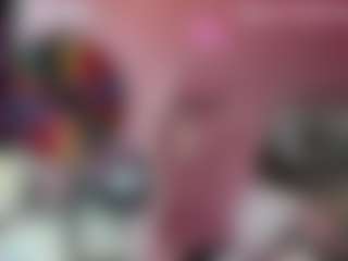 Carmela's Live Sex Cam Show