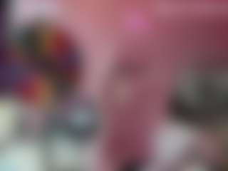Carmela's Live Sex Cam Show