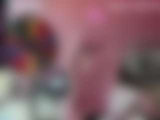 Carmela's Live Sex Cam Show