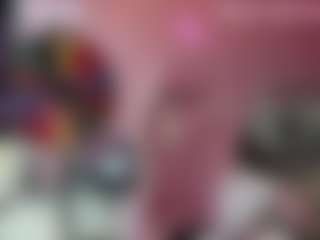 Carmela's Live Sex Cam Show