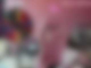 Carmela's Live Sex Cam Show