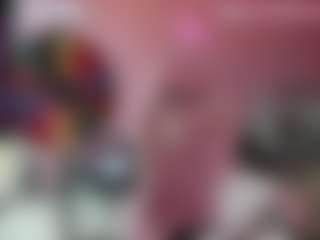 Carmela's Live Sex Cam Show