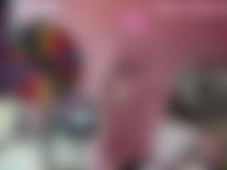 Carmela's Live Sex Cam Show