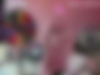 Carmela's Live Sex Cam Show