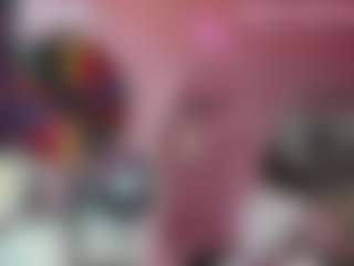 Carmela's Live Sex Cam Show