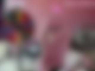 Carmela's Live Sex Cam Show