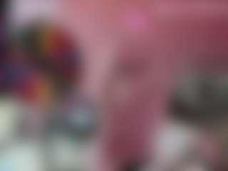 Carmela's Live Sex Cam Show