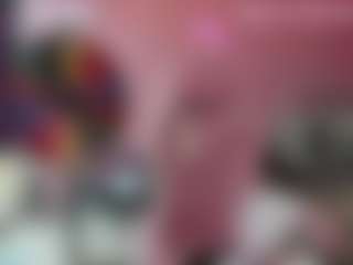 Carmela's Live Sex Cam Show