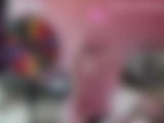 Carmela's Live Sex Cam Show