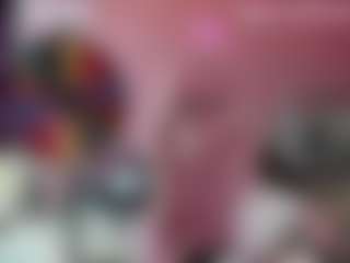 Carmela's Live Sex Cam Show