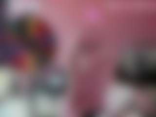 Carmela's Live Sex Cam Show