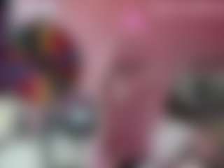 Carmela's Live Sex Cam Show