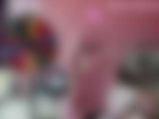 Carmela's Live Sex Cam Show