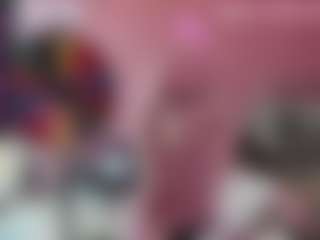 Carmela's Live Sex Cam Show