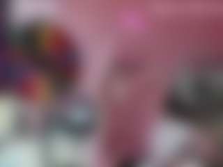 Carmela's Live Sex Cam Show