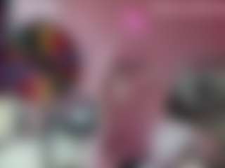 Carmela's Live Sex Cam Show