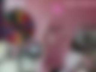 Carmela's Live Sex Cam Show