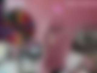 Carmela's Live Sex Cam Show