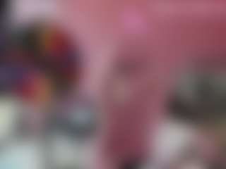 Carmela's Live Sex Cam Show