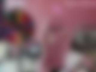Carmela's Live Sex Cam Show