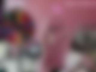 Carmela's Live Sex Cam Show