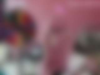 Carmela's Live Sex Cam Show