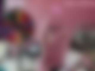 Carmela's Live Sex Cam Show