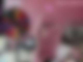 Carmela's Live Sex Cam Show