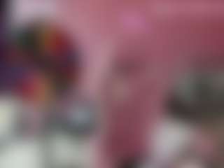 Carmela's Live Sex Cam Show
