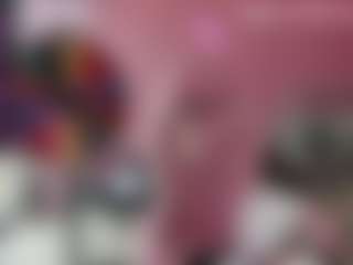 Carmela's Live Sex Cam Show