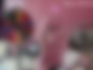 Carmela's Live Sex Cam Show