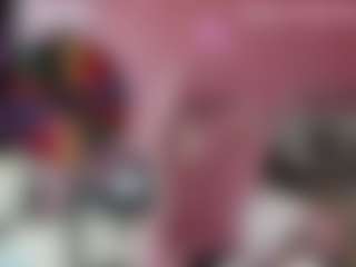 Carmela's Live Sex Cam Show