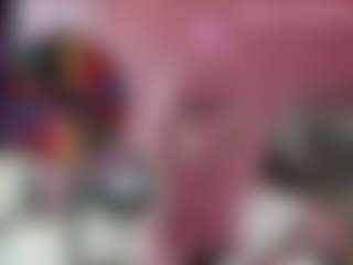 Carmela's Live Sex Cam Show