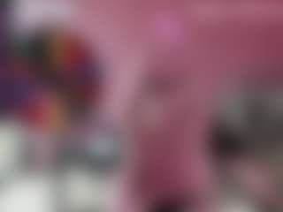 Carmela's Live Sex Cam Show