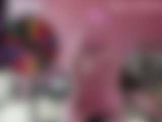 Carmela's Live Sex Cam Show